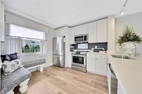 2525 Florida #227, Delray Beach, FL 33483