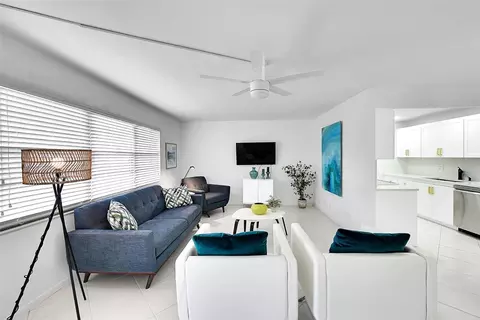 3404 Bimini #J2, Coconut Creek, FL 33066