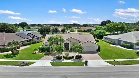 11091 Boca Woods Ln, Boca Raton, FL 33428