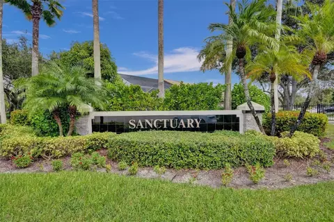 5290 NW 112th, Coral Springs, FL 33076
