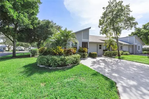 8584 Jasmine #A, Boca Raton, FL 33496