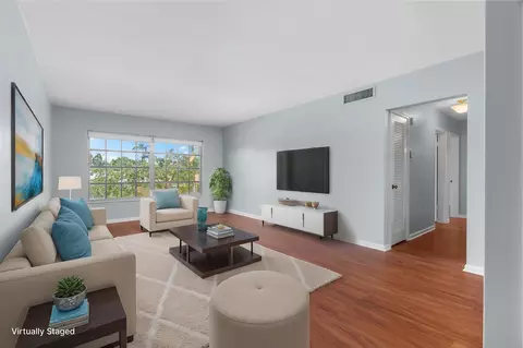 6750 NE 21st Rd #129, Fort Lauderdale, FL 33308