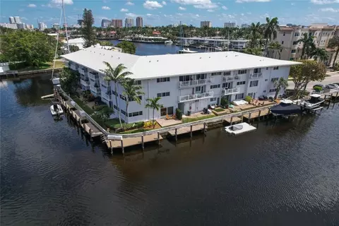 535 Hendricks #202, Fort Lauderdale, FL 33301