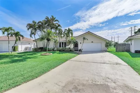 4023 NW 69th, Coral Springs, FL 33065