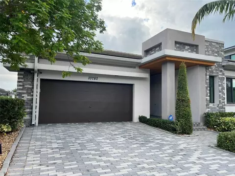 10780 Windward, Parkland, FL 33076