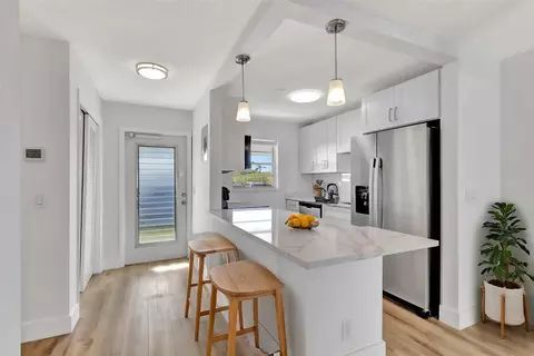 300 SW Golfview #131, Boynton Beach, FL 33426