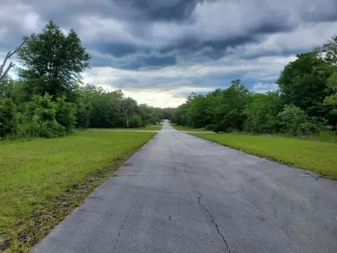 lot5 138 Ln, Ocala, FL 34473