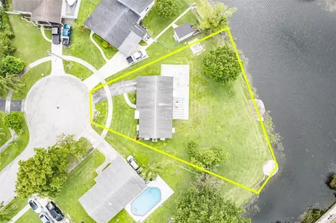 6169 Hogan Crk, Margate, FL 33063