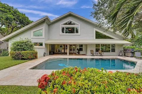 12661 NW 1st, Plantation, FL 33325
