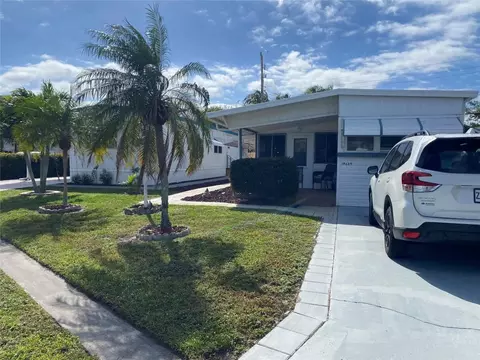 14629 Sunset, Delray Beach, FL 33445