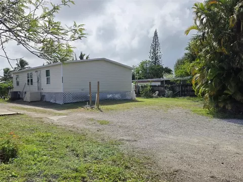 2552 SE Janet, Stuart, FL 34997