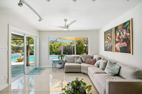 2380 NE 14th, Pompano Beach, FL 33064