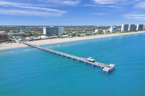 120 NE 20th #20, Deerfield Beach, FL 33441