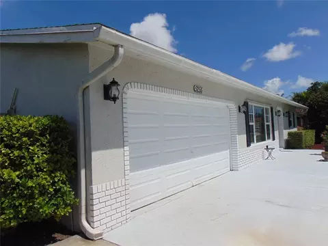 5255 NW 30th, Margate, FL 33063