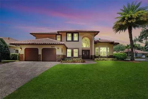 4170 NW 66th, Coral Springs, FL 33067
