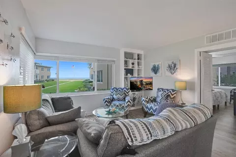 1410 S Ocean #1F, Pompano Beach, FL 33062