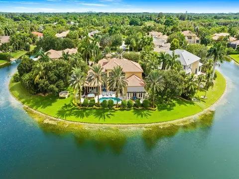 12575 Stoneway Ct, Davie, FL 33330