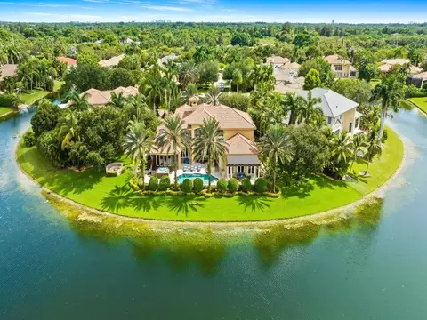 12575 Stoneway, Davie, FL 33330