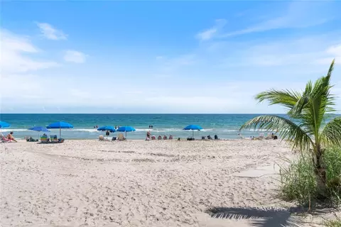 4040 Galt Ocean #303, Fort Lauderdale, FL 33308