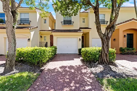 2930 Deer Creek Country Club Blvd #2930, Deerfield Beach, FL 33442