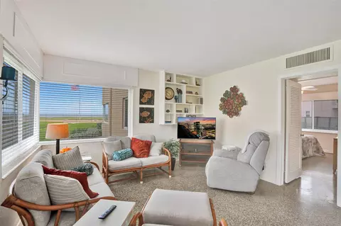 Undisclosed, Pompano Beach, FL 33062