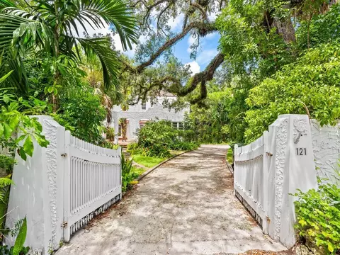 121 Rose, Fort Lauderdale, FL 33316