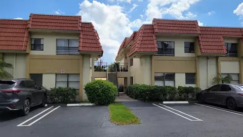11084 Royal Palm #11084, Coral Springs, FL 33065