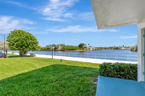 350 Horizons #112, Boynton Beach, FL 33435