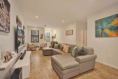 153 W Astor, Delray Beach, FL 33484