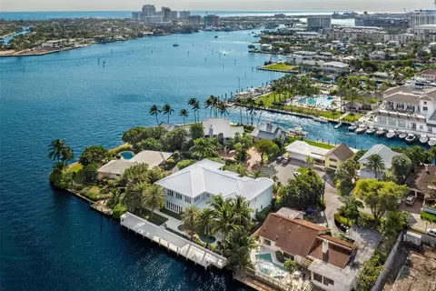 1739 SE 11th, Fort Lauderdale, FL 33316