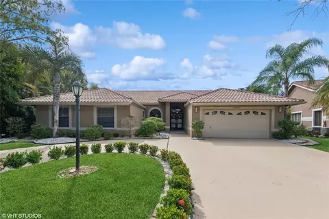 8900 NW 52nd, Coral Springs, FL 33067