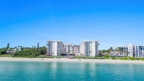 1147 Hillsboro Mile #809, Hillsboro Beach, FL 33062