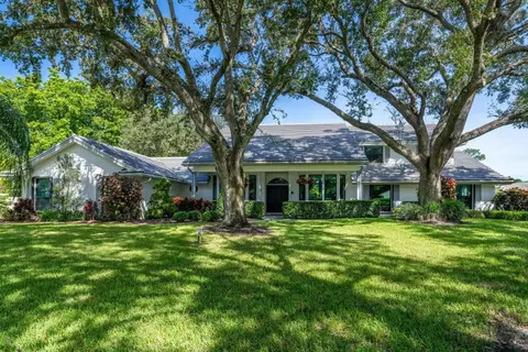 6610 N Woodridge, Parkland, FL 33067
