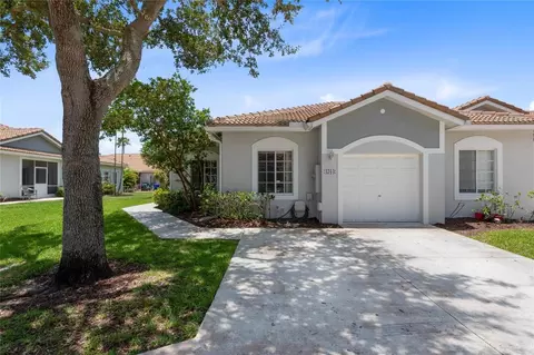 4704 SW 12th, Deerfield Beach, FL 33442
