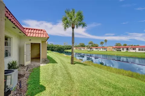 177 Lake Carol #177, West Palm Beach, FL 33411