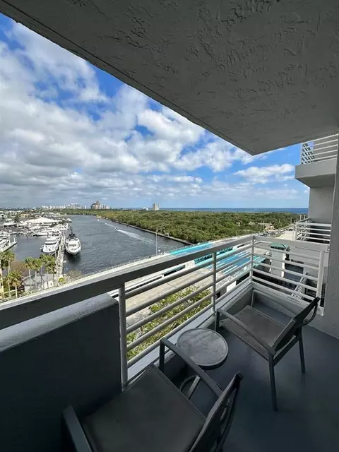 2670 E Sunrise Blvd #1030, Fort Lauderdale, FL 33304