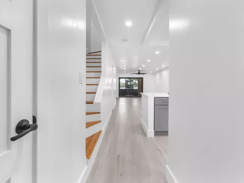 1376 NW 97th Ter #274, Pembroke Pines, FL 33024