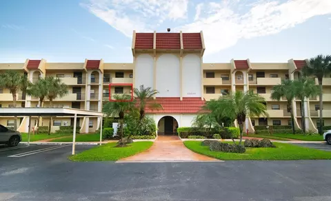 23370 Carolwood Ln #2404, Boca Raton, FL 33428