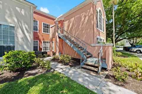 1011 Crystal #H, Delray Beach, FL 33444