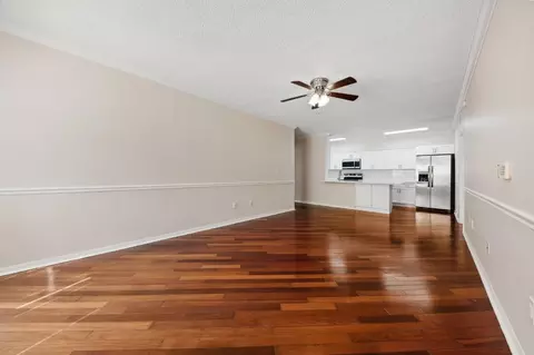 10348 Fox Trl #508, West Palm Beach, FL 33411