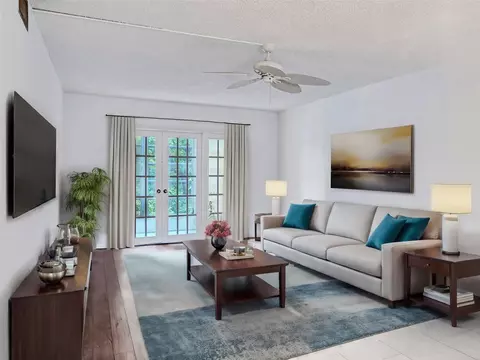 3002 Portofino #C3, Coconut Creek, FL 33066