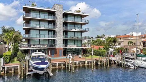 124 Hendricks #301, Fort Lauderdale, FL 33301