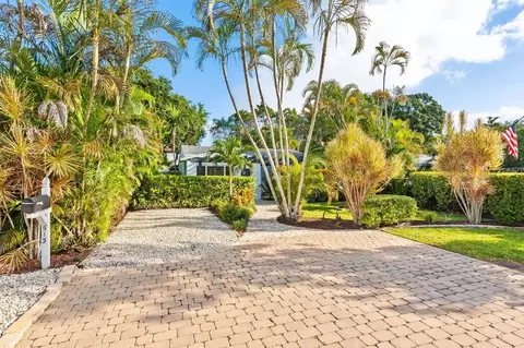 513 SW 14th, Fort Lauderdale, FL 33315