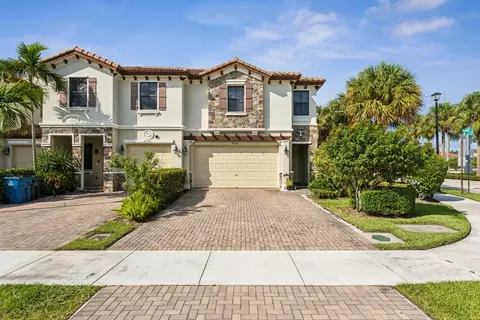 4041 Allerdale #4041, Coconut Creek, FL 33073