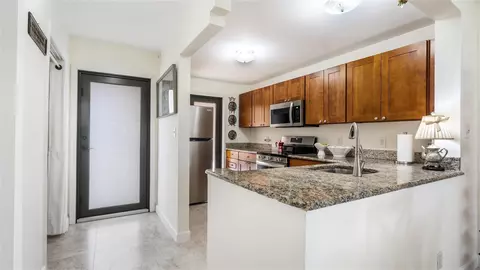 2601 NE 14th Street Cswy #145, Pompano Beach, FL 33062