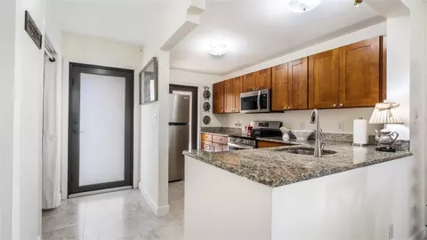 2601 NE 14th St #145, Pompano Beach, FL 33062