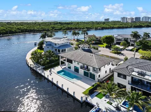 1335 Seminole, Fort Lauderdale, FL 33304
