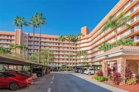7360 S Oriole Blvd #407, Delray Beach, FL 33446