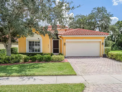 6215 Thames Pl, Vero Beach, FL 32966