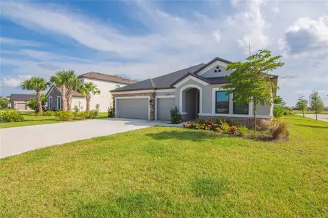 12692 SW Marrita Aly, Port Saint Lucie, FL 34987
